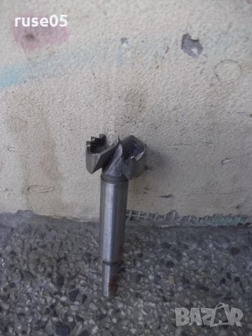 Фрезер за оберфреза, снимка 4 - Други инструменти - 26682193