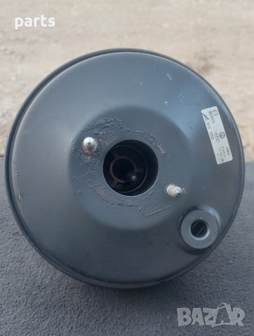 Серво Голф 4 - Сеат - Ауди - Шкода - VW - 1j2614105D N, снимка 3 - Части - 38587595