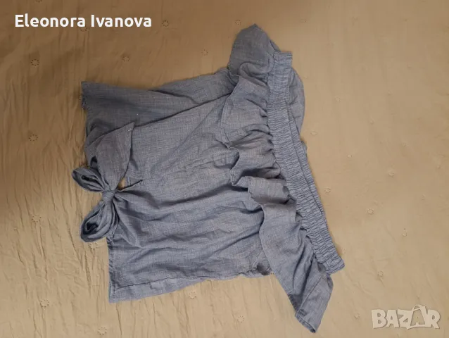 Тениски по 5лв, снимка 13 - Тениски - 50063381