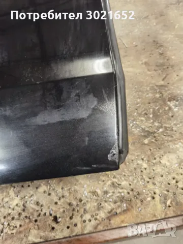 Задна дясна врата Audi A6 C7 седан, снимка 3 - Части - 49249970