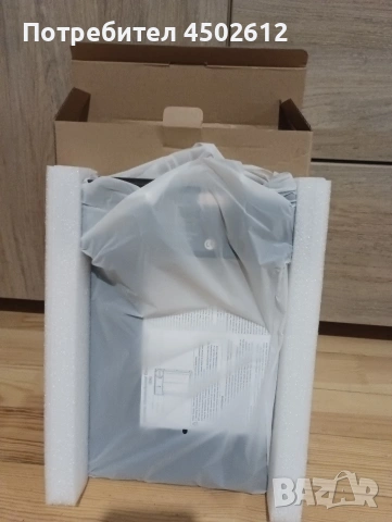 врата за кокошарник, снимка 3 - За птици - 53309829