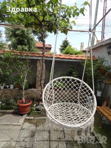 ЛЮЛКА уникална градинска, снимка 8 - Декорация за дома - 33299594