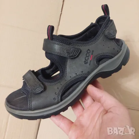 туристически сандали ECCO OFFROAD номер 39