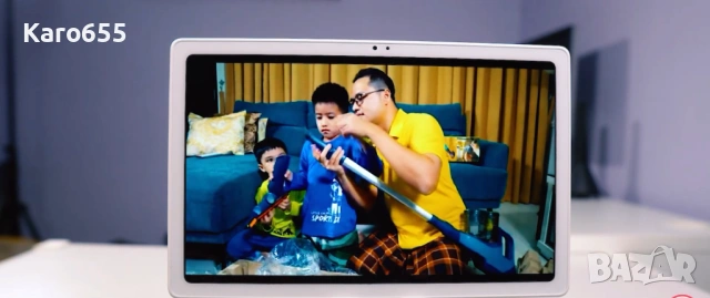 Samsung TAB таблет , снимка 6 - Samsung - 53144887