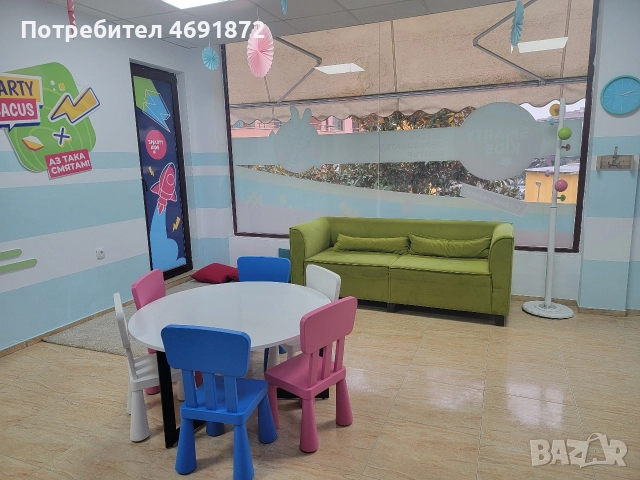 Продавам офис оборудване , снимка 3 - Работни маси и бюра - 52894772