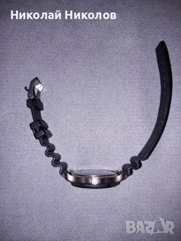 Унисекс спортен ръчен часовник Russell Athletic, снимка 6 - Мъжки - 39147685