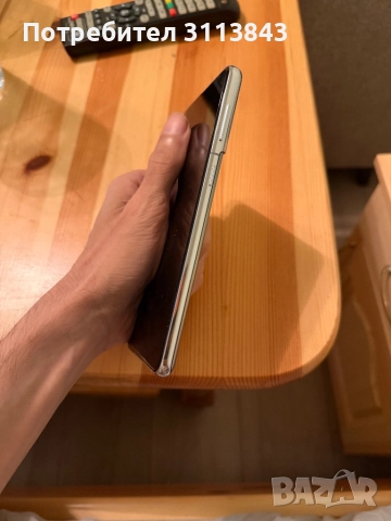 Samsung galaxy s21 plus, снимка 6 - Samsung - 52930399