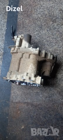 Раздатъчна кутия за Сузуки Витара 1.6  94г., снимка 1