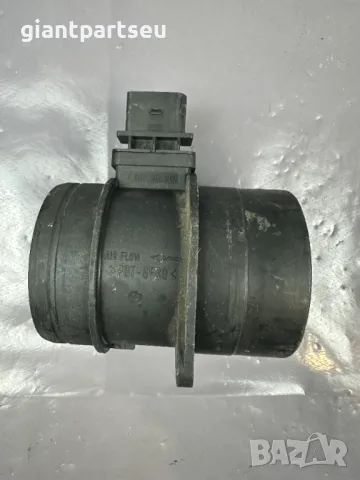 Дебитомер за VW AUDI PASSAT B6 03G906461C, снимка 3 - Части - 49123698