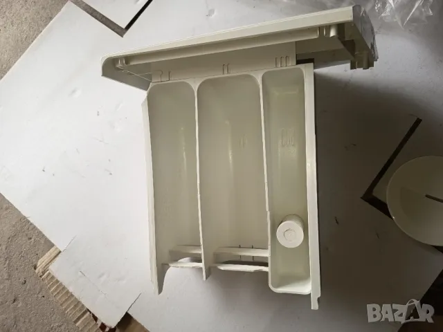 Пералня Gorenje части 3, снимка 13 - Перални - 50234949