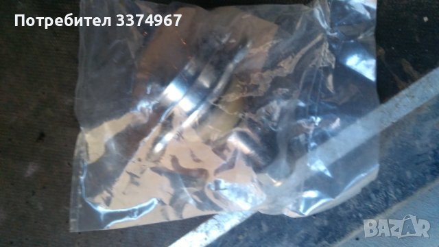  шарнир за форд транзит , снимка 2 - Части - 36619935