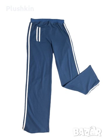 Дамски спортен панталон XL - нов, снимка 6 - Панталони - 43689523