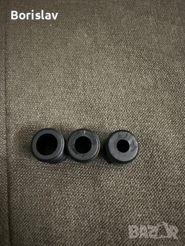  5-скоростен лост за автомобил с приставки  , снимка 7 - Части - 53014169