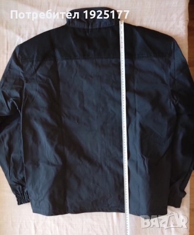 работни дрехи  цена на бр., снимка 2 - Други - 52106038