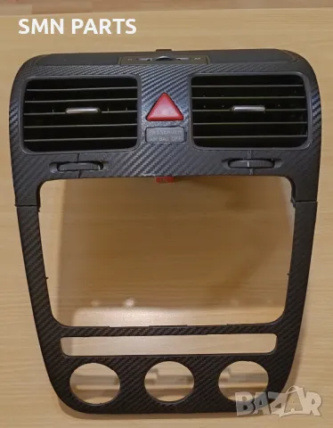 • Продавам ВСЯКАКВИ части за голф 5 GTI tdi и други имам над 16 голфа на ЧАСТИ 