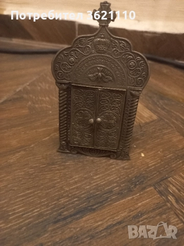 икона цена по 