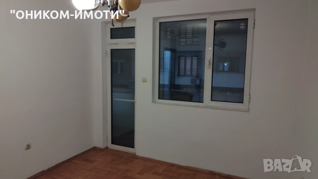 Тристаен с гараж в идеален център на гр.Пазарджик, снимка 11 - Апартаменти - 51062707