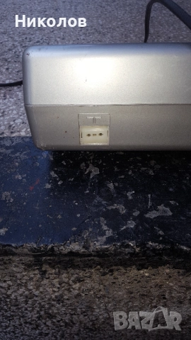 Германско ретро радио „Телефункин“, снимка 7 - Радиокасетофони, транзистори - 52056755