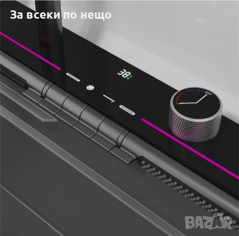 Мултифункционална кухненска мивка, снимка 6 - Други - 53175141