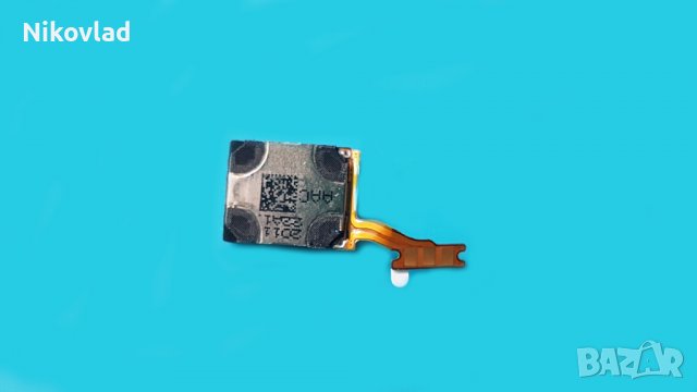 Слушалка Xiaomi Poco M3