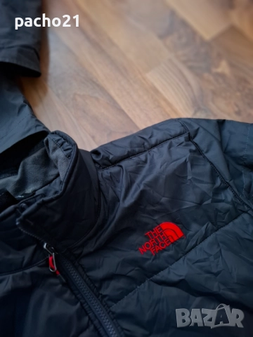 The North Face Dry Vent, снимка 16 - Екипировка - 52753459