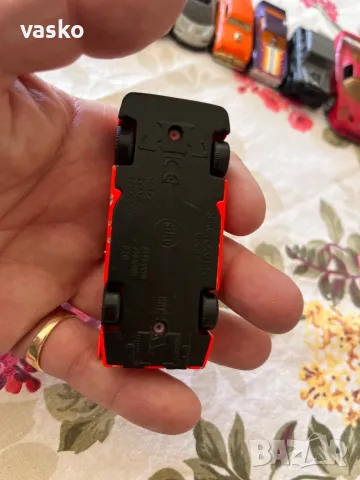 Сику-здрав, снимка 5 - Колекции - 49369085