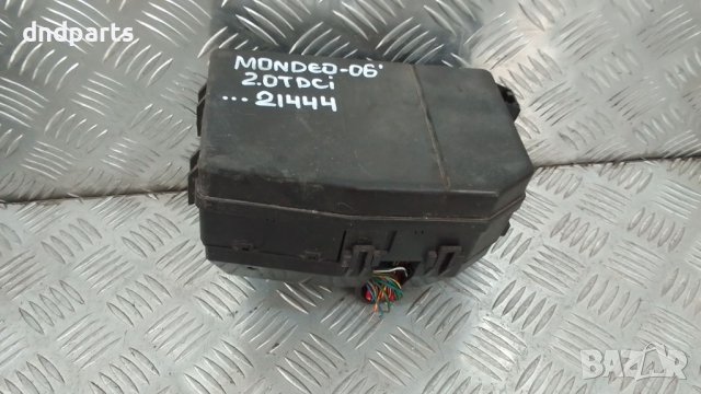 Бушонно табло Ford Mondeo 2.0TDCI 2006г.