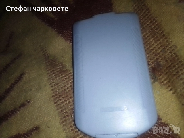 дистанционно управление JVC, снимка 3 - Дистанционни - 52153017