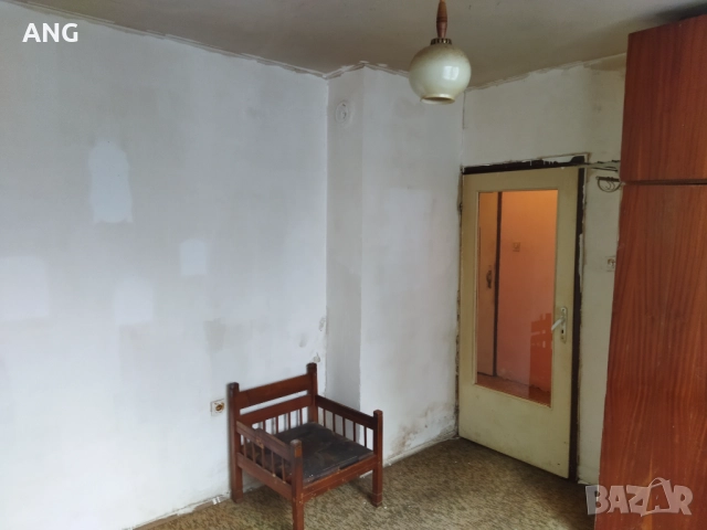 Продава двустаен апартамент в топ центъра на гр.Смолян, снимка 7 - Апартаменти - 51940457