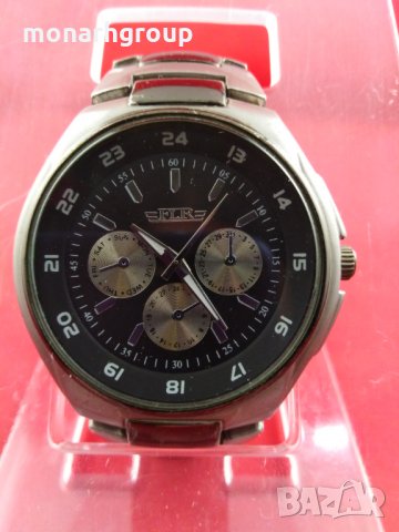 часовник FLR