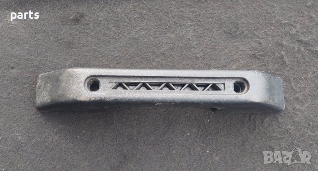 Вътрешна Дръжка Ситроен Ах N