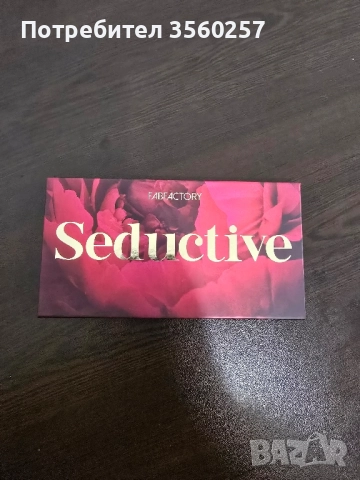 Грим, снимка 5 - Други - 52529260