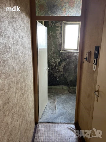 Голям 2-стаен френската гимназия, снимка 7 - Апартаменти - 51189073