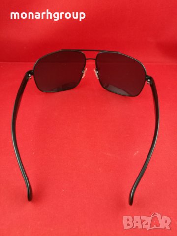 Слънчеви очила, снимка 5 - Слънчеви и диоптрични очила - 26991568