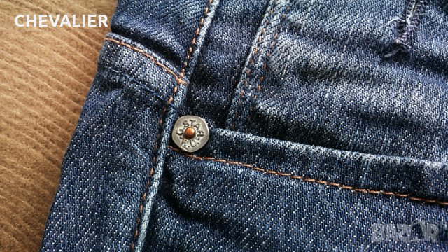 G-Star размер 26/30 дамски дънки 26-37, снимка 5 - Дънки - 33671307