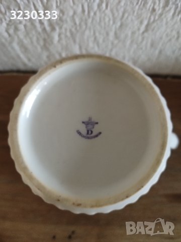 Порцеланови чаши за чай,кафе, мляко, какао , снимка 5 - Чаши - 43376226