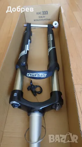 Монолитни калипери, спирачни маркучи стандартни или с "банджо" и др., снимка 17 - Части за велосипеди - 37910415