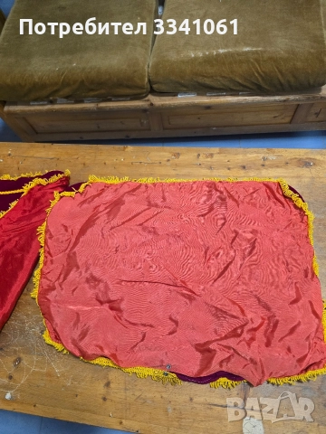 Калъфка за възглавница с пейзаж от Алжир, снимка 4 - Други ценни предмети - 52872851