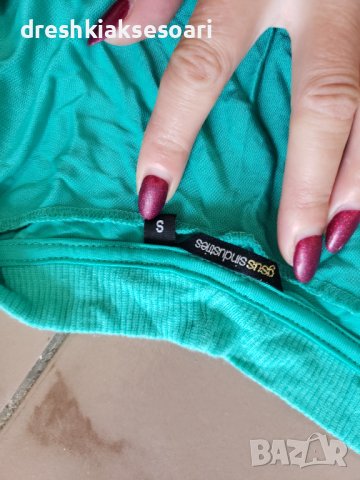  Туника и панталон , снимка 6 - Комплекти - 38735020