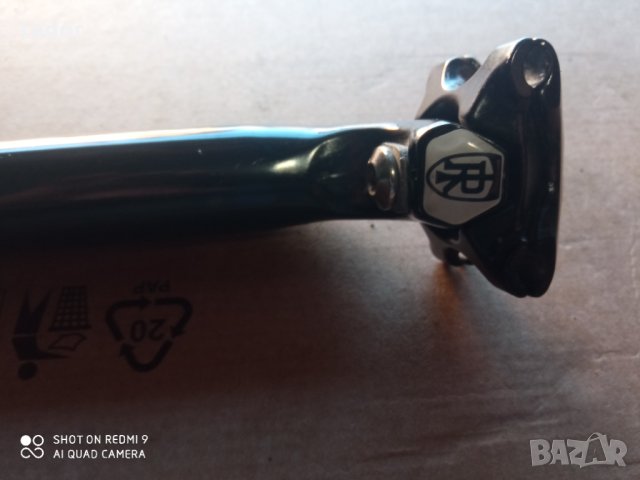 марково колче, снимка 2 - Велосипеди - 43911422