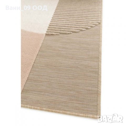 Красив килим 120х170см, снимка 3 - Килими - 39386805