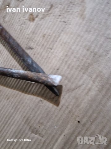 Комплект Инструменти , снимка 10 - Други инструменти - 39351487