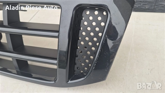 Централна решетка Ford Ranger година 2003 2004 2005 2006 2007 код UM4850710, UM48-50710 , снимка 3 - Аксесоари и консумативи - 52924980