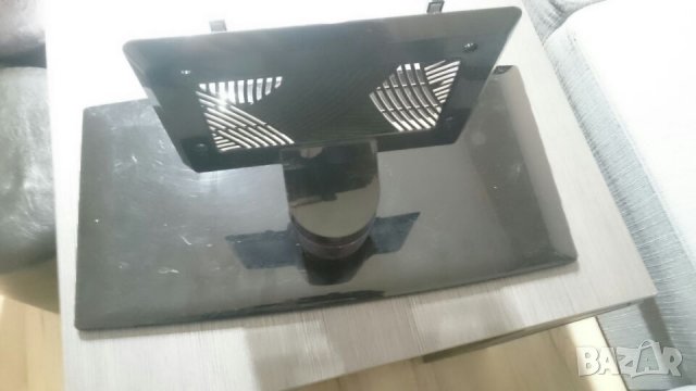 LG 42le4500 на части със счупена матрица, снимка 5 - Части и Платки - 27023009