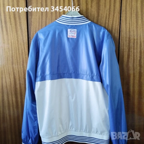 Мъжко спортно горнище. , снимка 3 - Спортни дрехи, екипи - 50752749