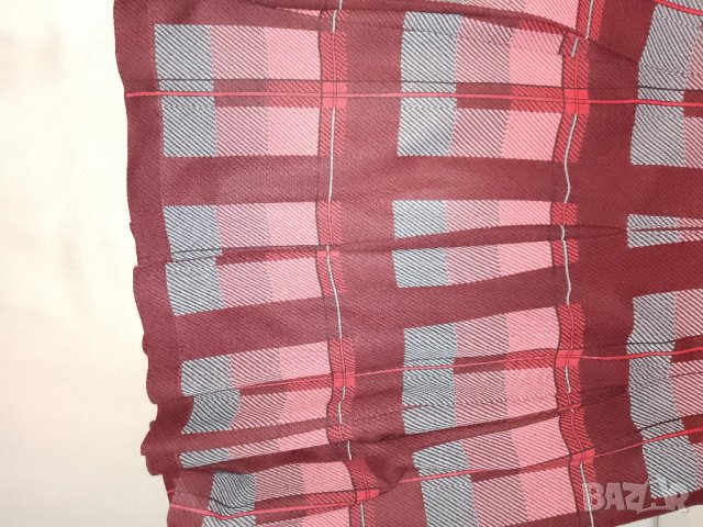 Пола, разкроена, с 6 канона, с подплата , снимка 2 - Поли - 43438622