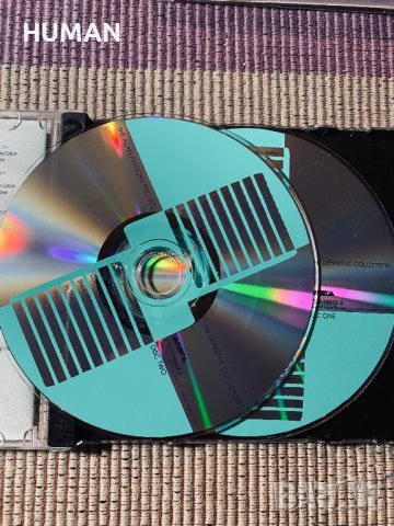 Alan Parsons - Janis Joplin , снимка 7 - CD дискове - 40633044