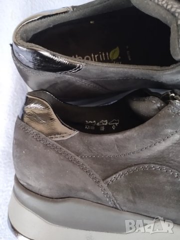 Обувки Waldlaufer номер 39 и 1/2., снимка 2 - Дамски ежедневни обувки - 47474467