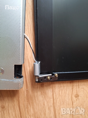 ASUS N56/четириядрен  i7-3630QM, снимка 10 - Лаптопи за дома - 52513613