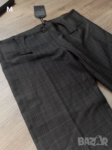 Нов дамски панталон на намаление, снимка 2 - Панталони - 28479305